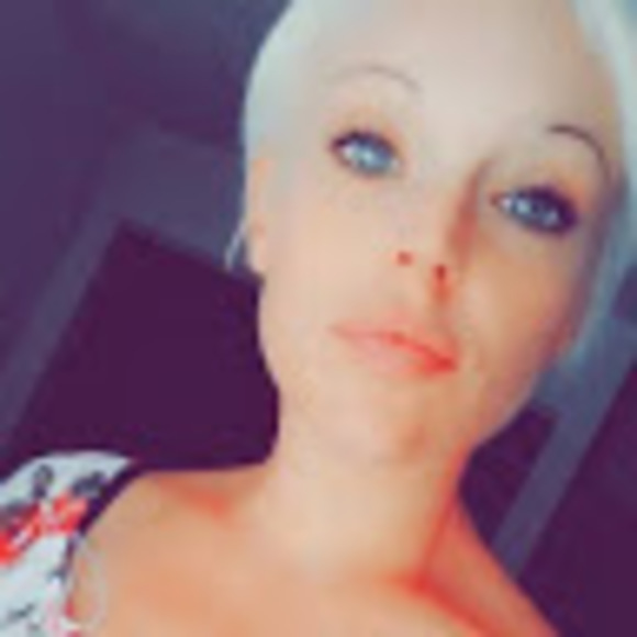 trishbackman15